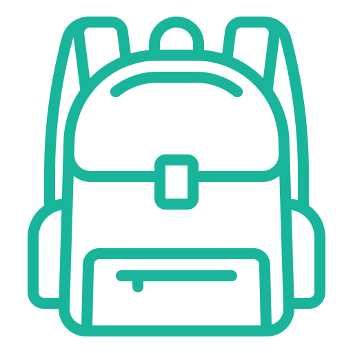 Scuole, enti e ambienti educativi