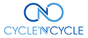cyclencycle